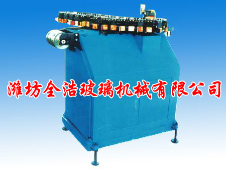 �c���鿴Ԕ����Ϣ<br>���}�������f�͙C ��x�Δ���6614